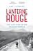 Lanterne Rouge