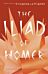 The Iliad of Homer