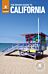 California, The Rough Guide to