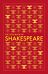 The Little Book of Shakespeare