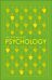 The Little Book of Psychology