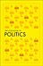 The Little Book of Politics