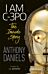 I Am C-3PO - The Inside Story