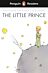 Penguin Readers Level 2: The Little Prince (ELT Graded Reader)