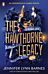 The Hawthorne Legacy