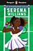 Penguin Readers Level 1: The Extraordinary Life Of Serena Williams (ELT Graded Reader)