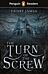 Penguin Readers Level 6: The Turn of the Screw (EL