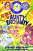 The O.D.D. Squad: Attack of Aunty Enchanty