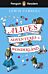 Penguin Readers Level 2: Alice's Adventures in Wonderland (ELT Graded Reader)