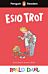 Penguin Readers Level 1: Roald Dahl Esio Trot (ELT Graded Reader)