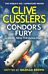 Clive Cussler¿s Condor¿s Fury