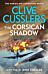 Clive Cussler¿s The Corsican Shadow