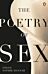 The Poetry of Sex