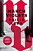 March Violets