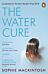 The Water Cure