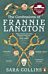 The Confessions of Frannie Langton