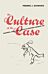 The Culture of the Case