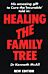 Healing the Family Tree