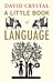 A Little Book of Language