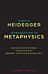 Introduction to Metaphysics