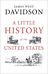 A Little History of the United States