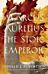 Marcus Aurelius