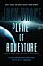 Planet of Adventure