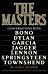 The Masters