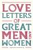 Love Letters of Great Men and Women