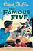 Famous Five: Five Have A Mystery To Solve