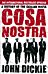 Cosa Nostra