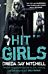 Hit Girls