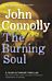 The Burning Soul