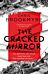 The Cracked Mirror