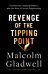 Revenge of the Tipping Point