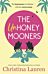 The unhoneymooners ; The unhoneymooners