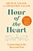 Hour of the Heart