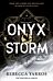 Onyx Storm