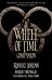 The Wheel of Time Companion