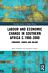 Labour and Economic Change in Southern Africa c.1900-2000