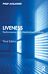 Liveness