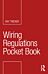 Wiring Regulations Pocket Book