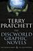 The Discworld Graphic Novels: The Colour of Magic and The Light Fantastic