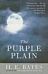 The Purple Plain