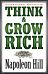 Think & Grow Rich