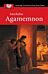 Aeschylus: Agamemnon