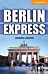 Berlin Express Level 4 Intermediate