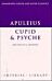 Apuleius: Cupid and Psyche