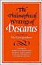 The Philosophical Writings of Descartes: Volume 3, The Correspondence