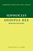 Sophocles: Oedipus Rex